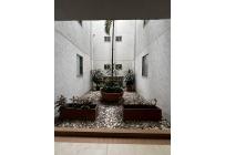 Apartamentos, Venta, La Hacienda - $295.000.000