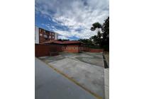 Apartamentos, Venta, La Hacienda - $295.000.000