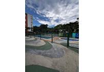 Apartamentos, Venta, La Hacienda - $295.000.000