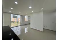 Apartamentos, Alquiler, Ciudad Melendez - $1.700.000