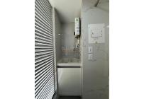 Apartamentos, Alquiler, Ciudad Melendez - $1.700.000