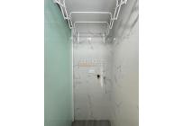 Apartamentos, Alquiler, Ciudad Melendez - $1.700.000