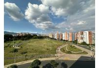 Apartamentos, Alquiler, Ciudad Melendez - $1.700.000