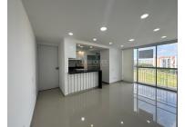 Apartamentos, Alquiler, Ciudad Melendez - $1.700.000