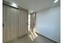 Apartamentos, Alquiler, Ciudad Melendez - $1.700.000