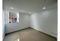 Apartamentos, Alquiler, Ciudad Melendez - $1.700.000
