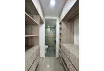 Apartamentos, Alquiler, Ciudad Melendez - $1.700.000