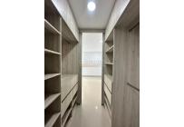 Apartamentos, Alquiler, Ciudad Melendez - $1.700.000