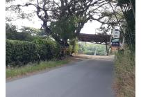 Lotes, Venta, Jamundí - $575.910.000