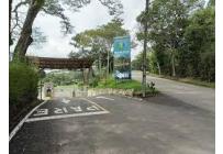 Lotes, Venta, Jamundí - $575.910.000