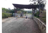 Lotes, Venta, Jamundí - $575.910.000