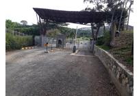 Lotes, Venta, Jamundí - $575.910.000