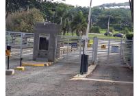 Lotes, Venta, Jamundí - $575.910.000