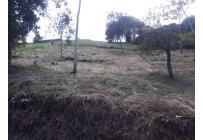 Lotes, Venta, Jamundí - $575.910.000