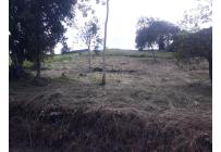 Lotes, Venta, Jamundí - $575.910.000