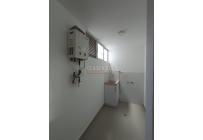 Apartamentos, Alquiler, Pance - $4.000.000