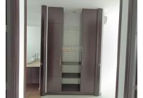 Apartamentos, Alquiler, Pance - $4.000.000