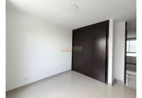 Apartamentos, Alquiler, Pance - $4.000.000