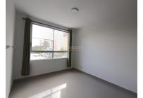 Apartamentos, Alquiler, Pance - $4.000.000