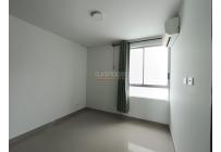 Apartamentos, Alquiler, Pance - $4.000.000