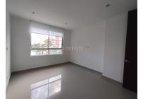 Apartamentos, Alquiler, Pance - $4.000.000