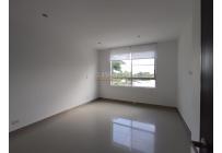 Apartamentos, Alquiler, Pance - $4.000.000