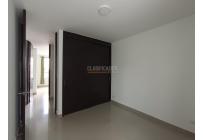 Apartamentos, Alquiler, Pance - $4.000.000