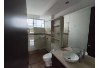 Apartamentos, Alquiler, Pance - $4.000.000