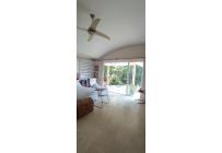 Casas, Alquiler, Pance - $8.300.000