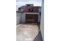 Casas, Alquiler, Bogotá - $2.550.000