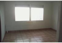 Casas, Alquiler, Bogotá - $2.550.000