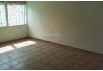 Casas, Alquiler, Bogotá - $2.550.000