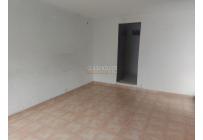 Casas, Alquiler, Bogotá - $2.550.000