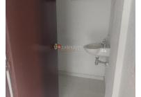 Casas, Alquiler, Bogotá - $2.550.000