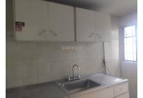 Casas, Alquiler, Bogotá - $2.550.000