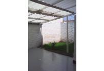 Casas, Alquiler, Bogotá - $2.550.000