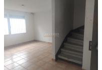 Casas, Alquiler, Bogotá - $2.550.000