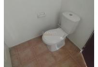 Casas, Alquiler, Bogotá - $2.550.000