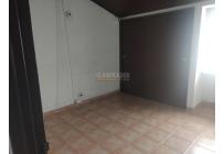 Casas, Alquiler, Bogotá - $2.550.000