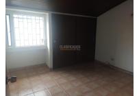 Casas, Alquiler, Bogotá - $2.550.000