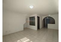 Apartamentos, Alquiler, Ciudad Córdoba - $800.000