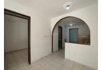 Apartamentos, Alquiler, Ciudad Córdoba - $800.000