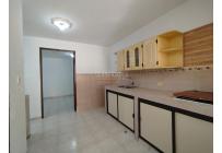 Apartamentos, Alquiler, Ciudad Córdoba - $800.000