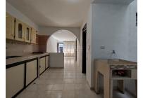 Apartamentos, Alquiler, Ciudad Córdoba - $800.000