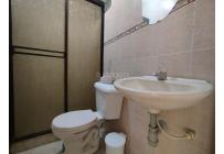 Apartamentos, Alquiler, Ciudad Córdoba - $800.000