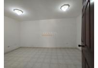 Apartamentos, Alquiler, Ciudad Córdoba - $800.000