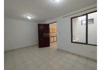 Apartamentos, Alquiler, Ciudad Córdoba - $800.000