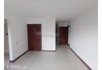 Apartamentos, Alquiler, Ciudad Jardín - $1.800.000