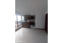 Apartamentos, Alquiler, Ciudad Jardín - $1.800.000