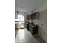 Apartamentos, Alquiler, Ciudad Jardín - $1.800.000